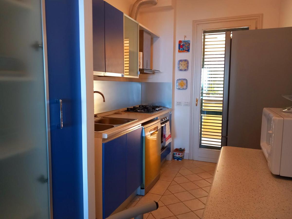 Taormina Seaview Apartment - Taormina Holidays Exterior photo